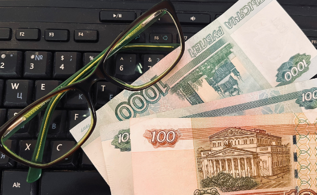 ✔️Два парадоксальных нововведения с негативными последствиями для народа