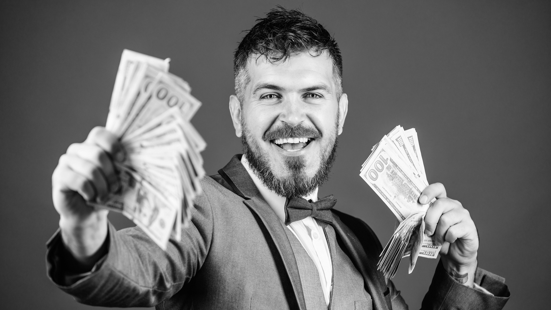 Русских больше не нанимаю – как всегда, виноваты сами! Дорогу мигрантам сами открыли!