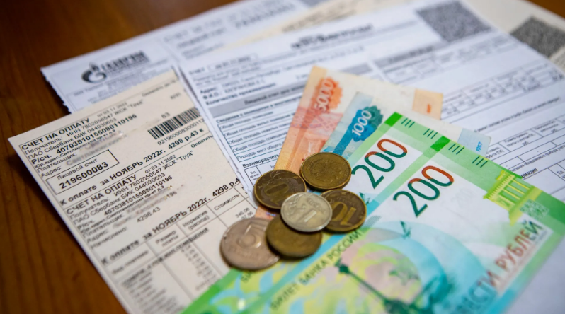 ✔️Два парадоксальных нововведения с негативными последствиями для народа