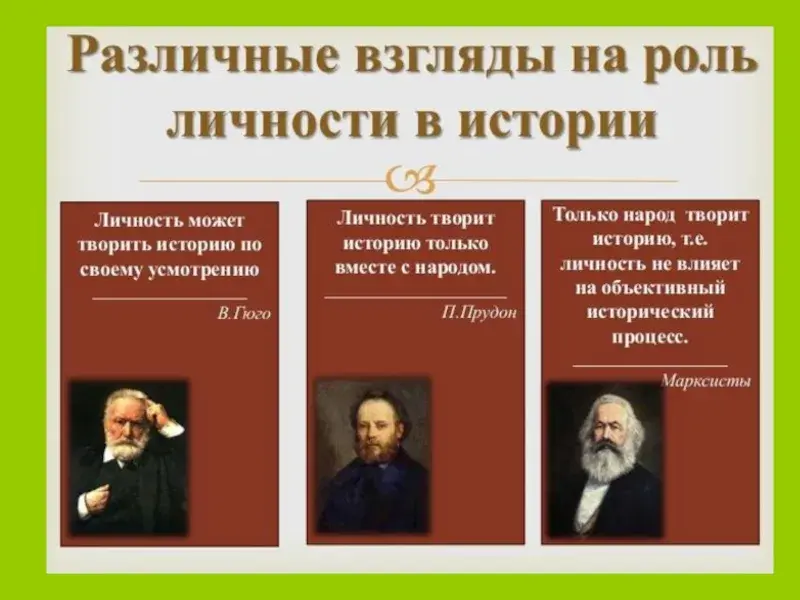 Региональный лидер коммунистов - достойный борец за народную правду!