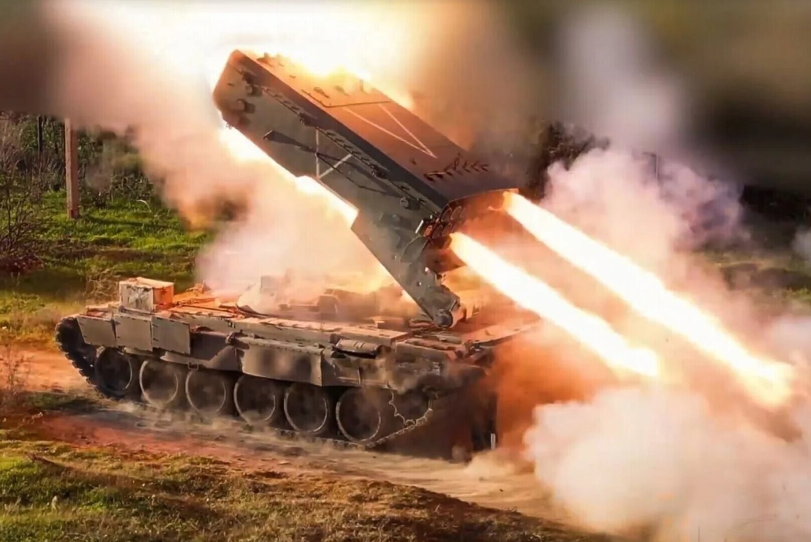 Торецк, Часов Яр, Новоалександровка: ключевые точки прорыва ВС РФ — подробный разбор ситуации на фронте. Карта боевых действий на 1 июля 2024