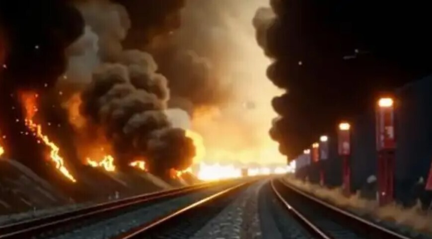 Чего ждут древние цивилизации?