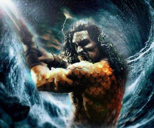 Новинки кино 2024! Топ-10 новых фильмов которые уже вышли.