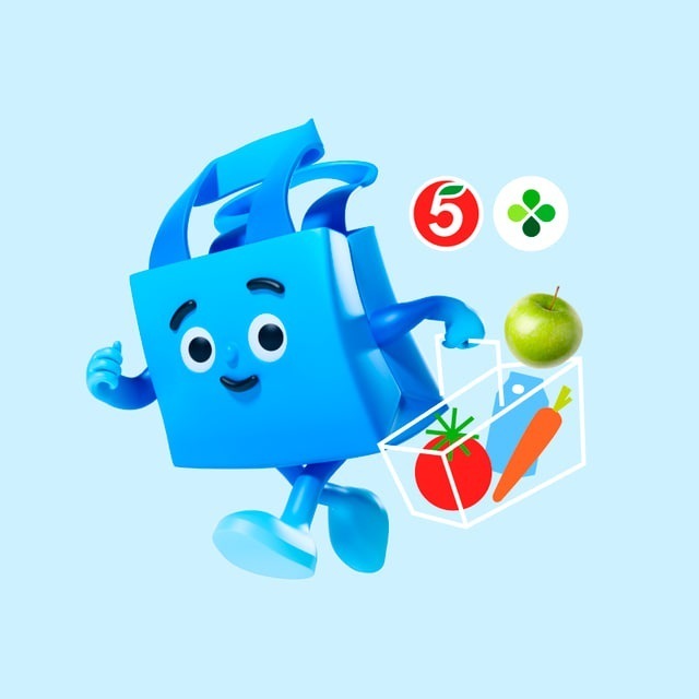 Подписка Пакет Х5! Интересный вариант сбережения ваших средств? Сколько можно сэкономить?