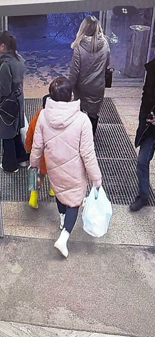 Можно ли установить камеру на своем частном доме, при входе в квартиру, на лестничной площадке