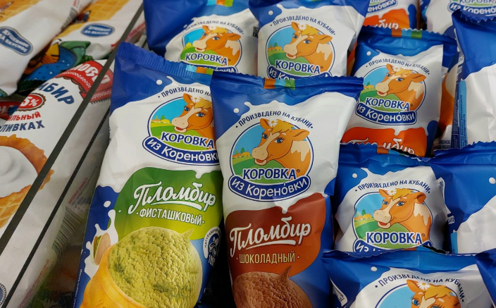 Ждать ли от рекордных достижений снижения цен?