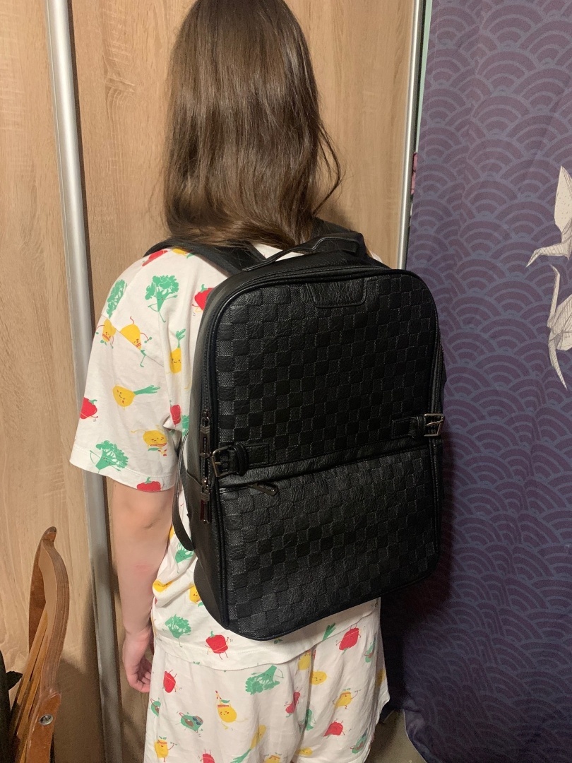 Желающих больше, чем мест, или Запись в школу. Второй этап