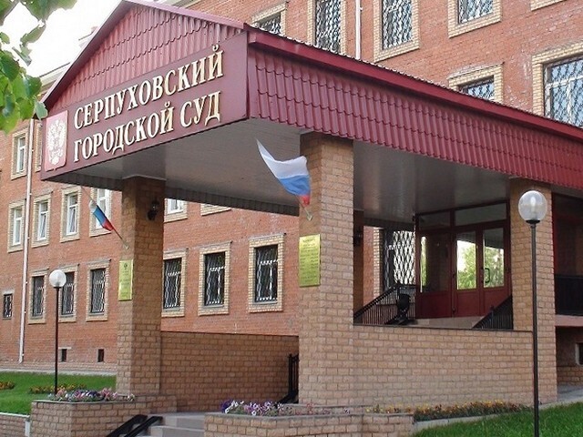 В продолжение моей статьи "Дело на миллион" по многочисленным просьбам трудящихся