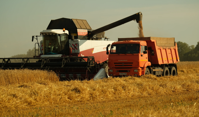 Ждать ли от рекордных достижений снижения цен?