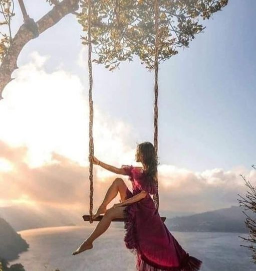 Свитчеры! А вы им являетесь?