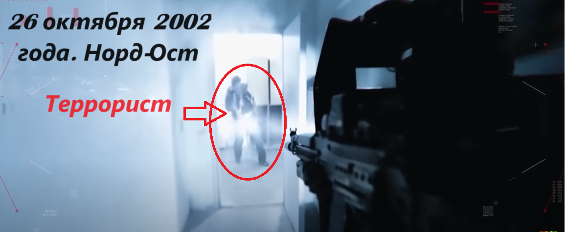 Что мешает решить миграционный вопрос, приезжающих по рабочей визе