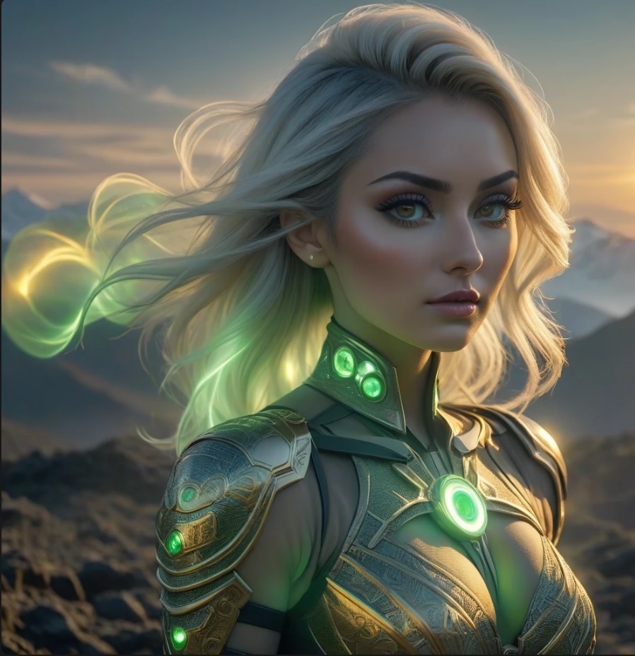 Магнитные бури грозят ухудшить самочувствие метеозависимых людей.