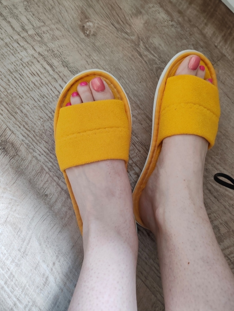 Вещи, которые меня выручают в путешествиях.