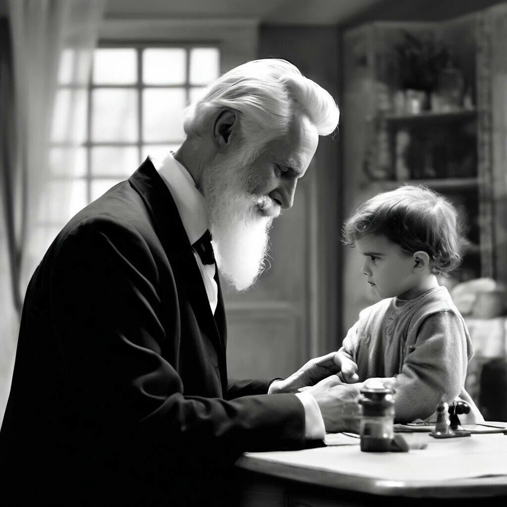 Как лечились наши предки