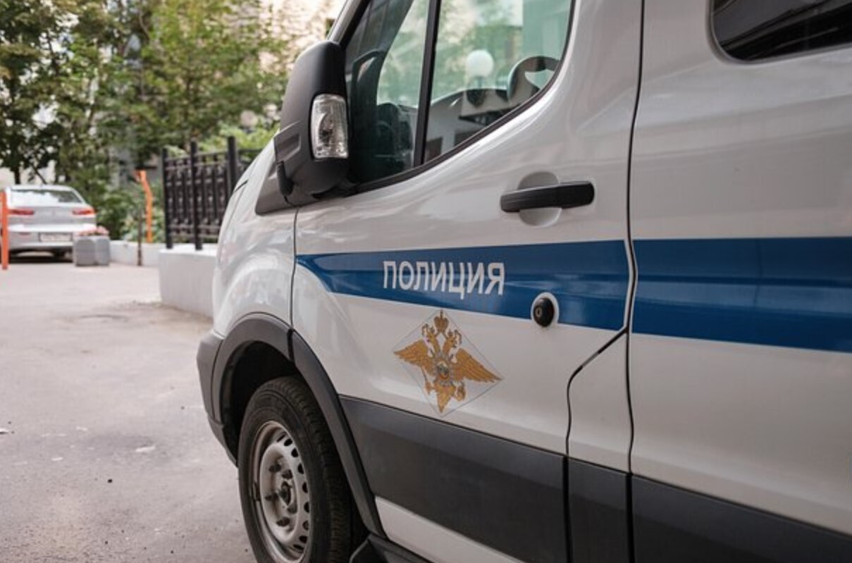 Стрельба в Люблино: конфликт мигрантов обернулся опасным инцидентом