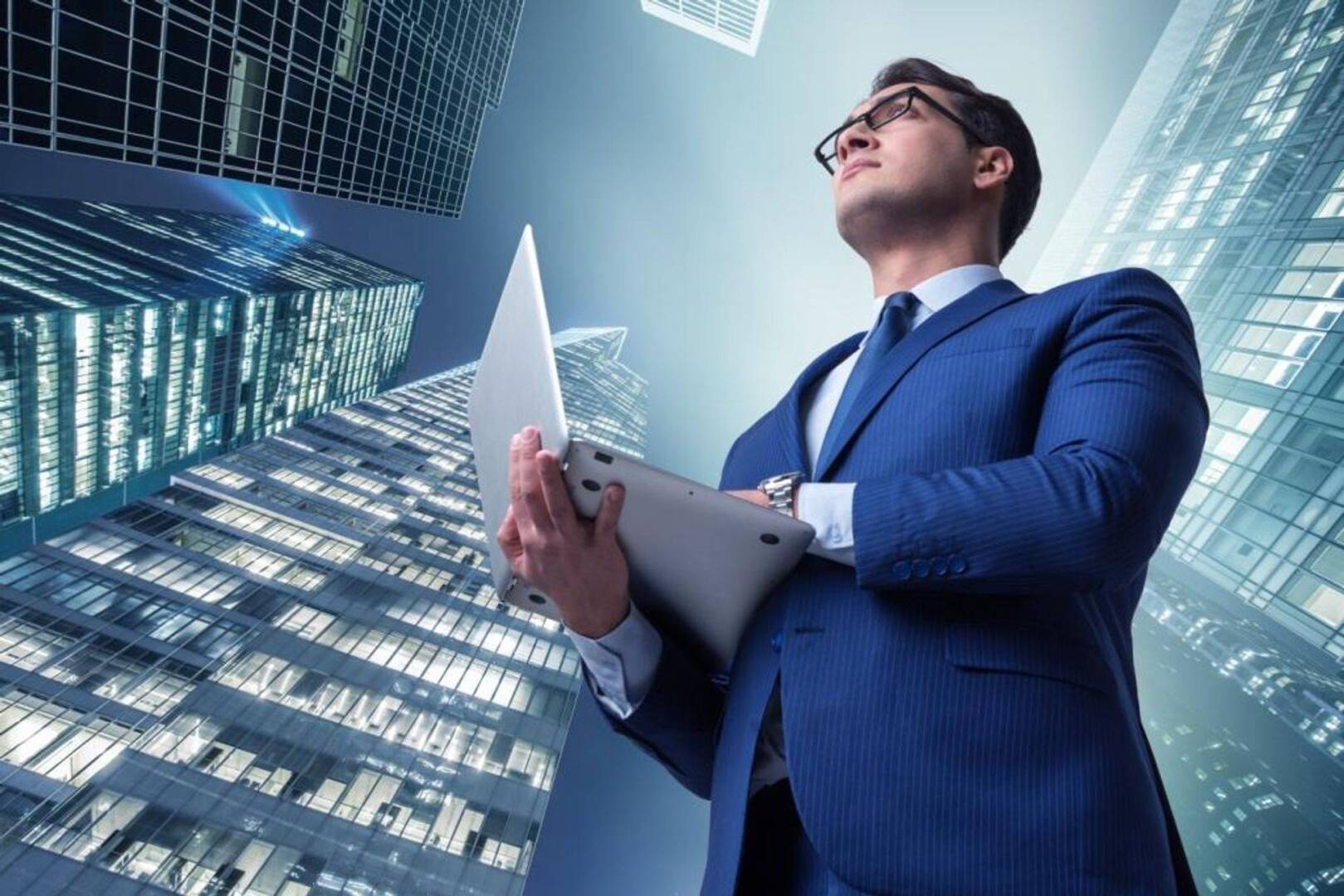 «Бизнес и карьера: рекомендации по построению успешной карьеры, развитию бизнеса и управлению временем»