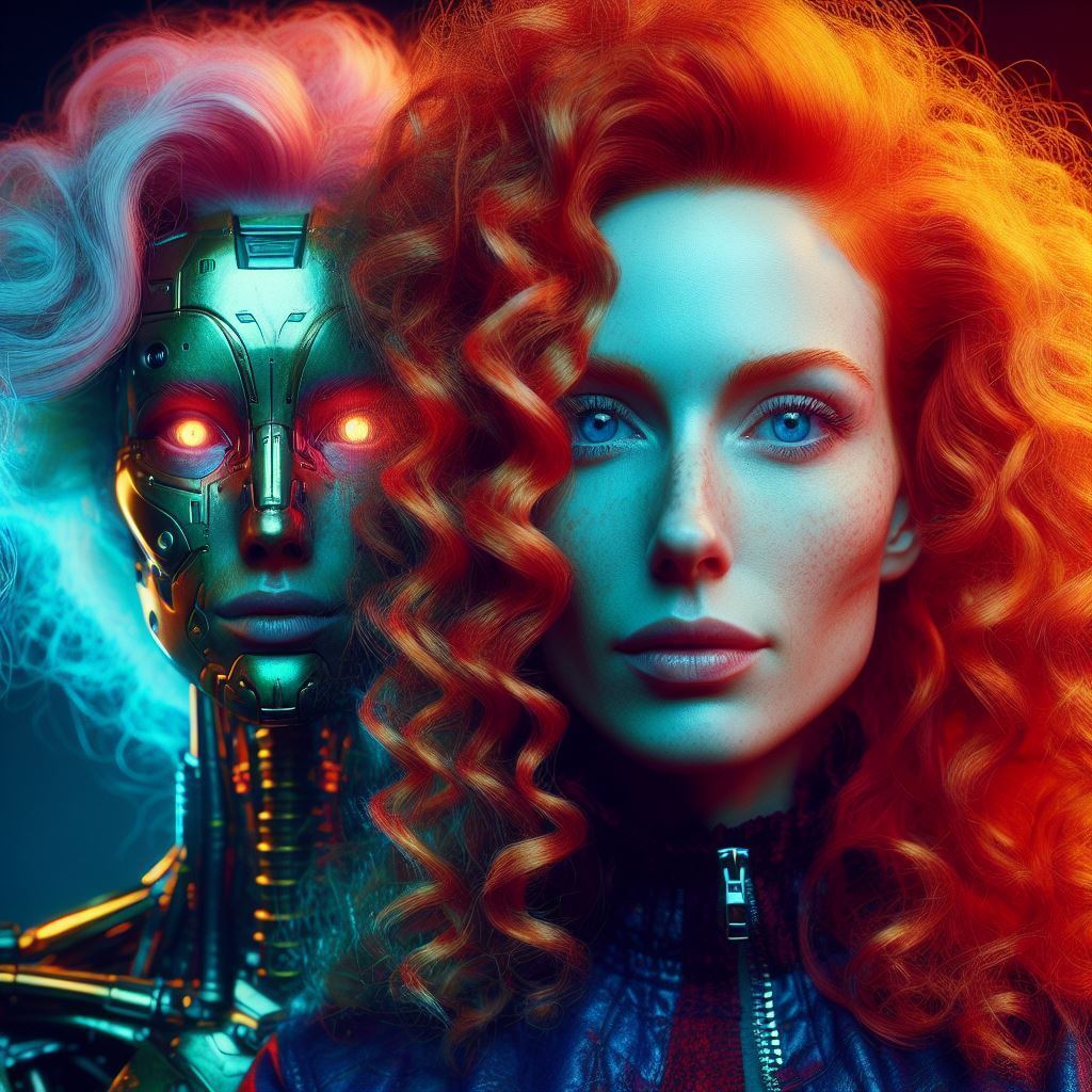 Экстремальная эмпатия: Искусство чтения людей как открытых книг