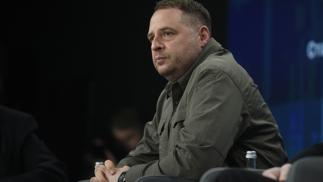 Киев отказался идти на компромисс с Москвой