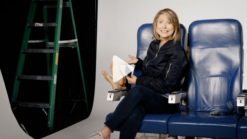 Как избежать стереотипа о «глупом американце» во время поездки за границу