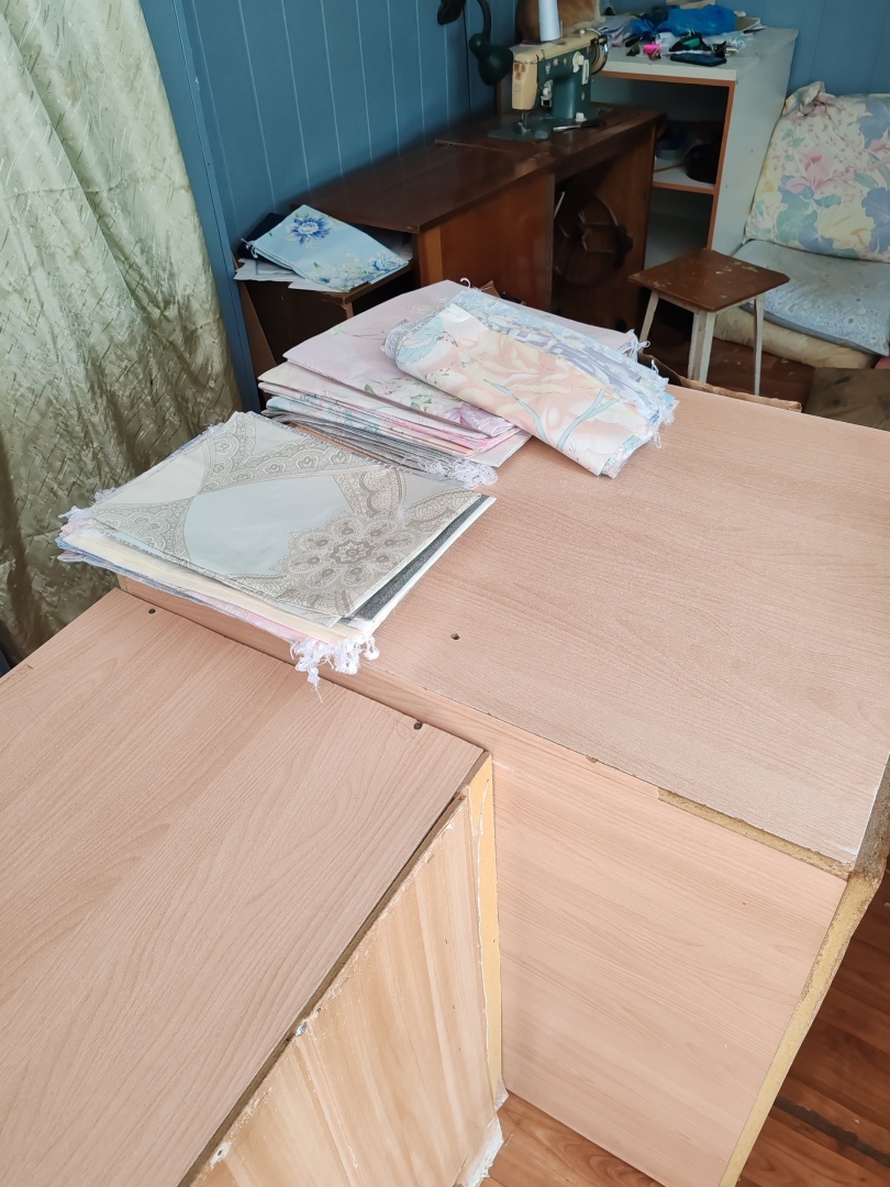 Сухая чистка подушек. Вы о таком слышали? Не нужно выбрасывать старую подушку, ей просто нужно почистить перышки. 🤗