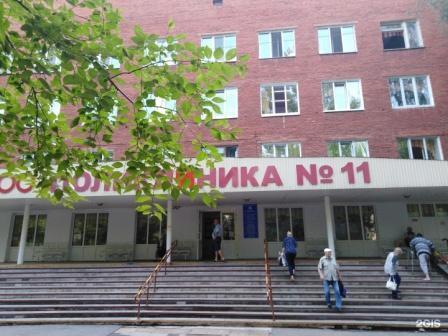 Полная диспансеризация в два этапа бесплатно. Возможно или нет? Я отвечаю – да!