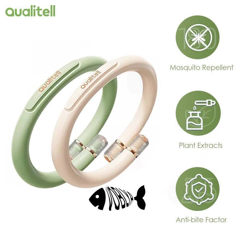 Купили бы себе такой?