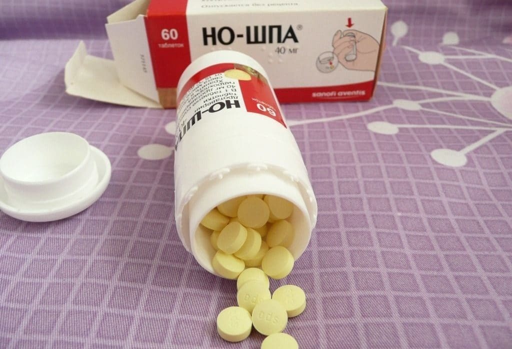 Есть ли вред от приёма парацетамола, анальгина и обезболивающих, таких как Ношпа? Подробный разбор