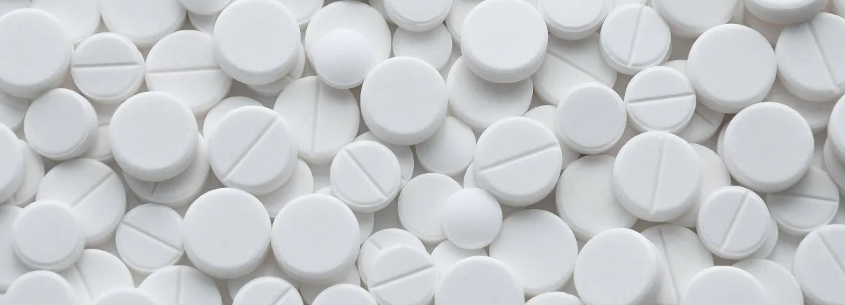 Есть ли вред от приёма парацетамола, анальгина и обезболивающих, таких как Ношпа? Подробный разбор