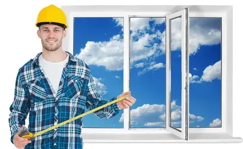 9 вопросов, которые нужно задать перед установкой окон