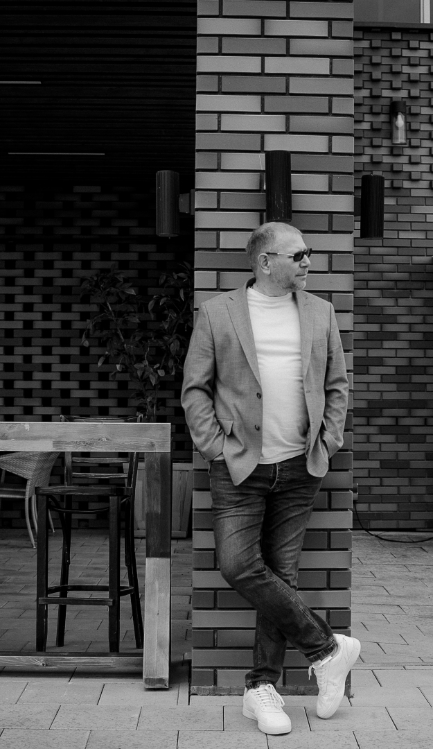 Как принять наследство с долгами без ущерба своим интересам ?!!