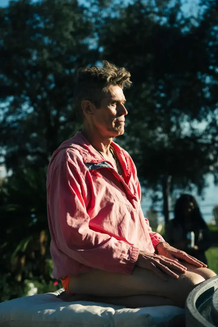 Йоргос Лантимос снова удивляет: «Виды доброты» — мрачная антология абсурда и власти от режиссера «Фаворитки» и «Бедняжек»