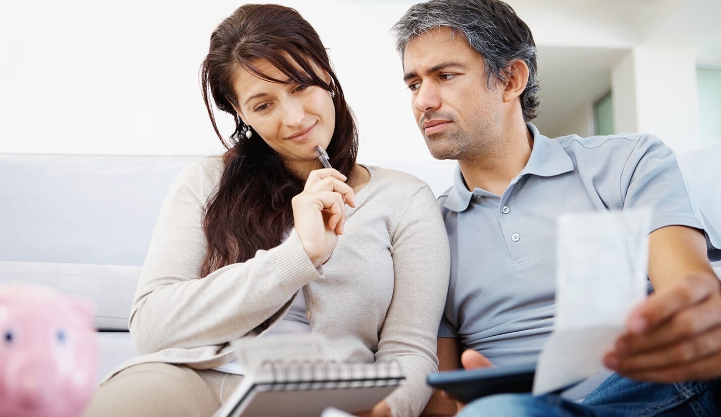 О, Боже, какой мужчина...