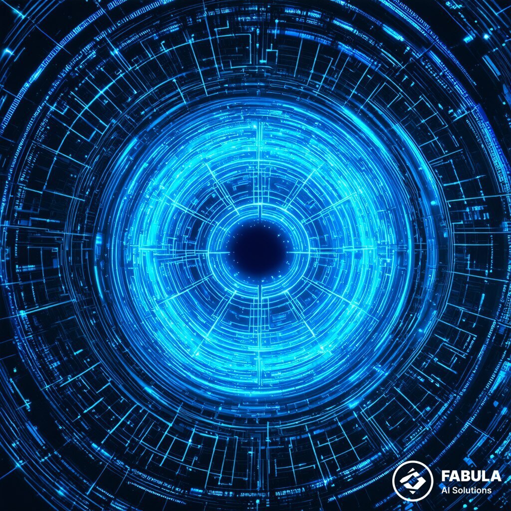 Экстремальная эмпатия: Искусство чтения людей как открытых книг