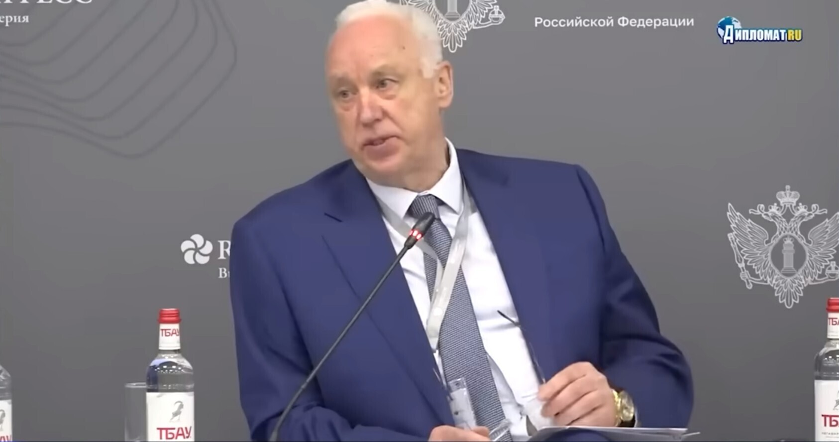 Охота на мигрантов началась: Россия нашла способ, как избавиться от мигрантов