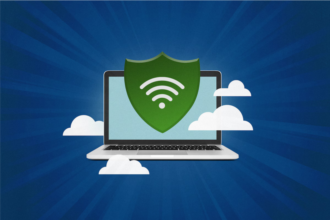 Как выбрать надежный VPN