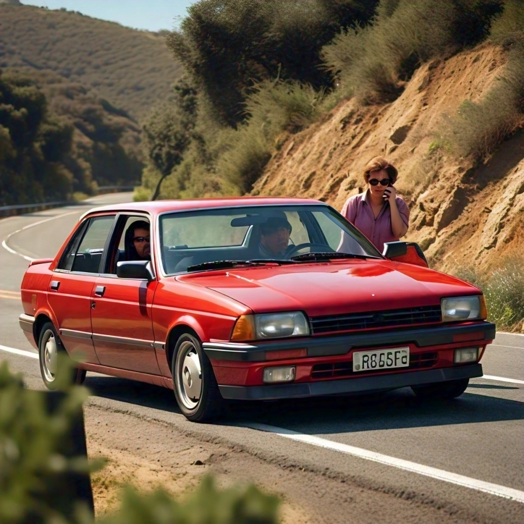 Выездной шиномонтаж и мобильный автосервис: современное решение для автовладельцев