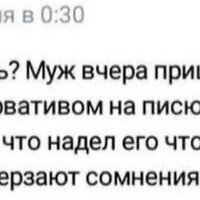 171129717114215489.jpg
