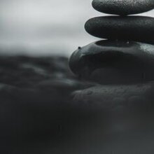 Виктор Сергеевич, г. Ростов-на-Дону