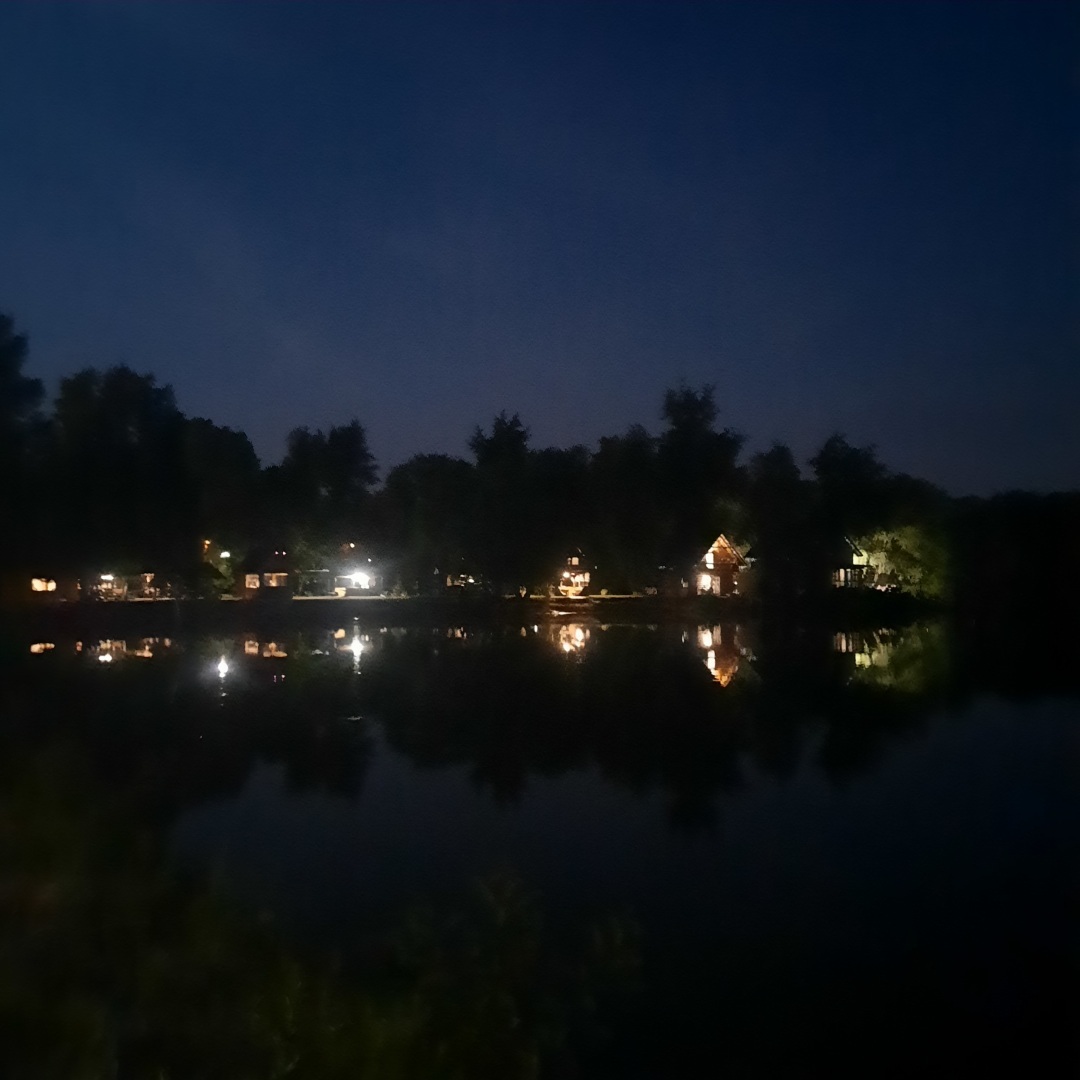 Мой небольшой отпуск: Пьяная Настя, Квиз плиз и турбаза Островок.