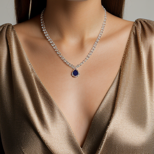 Нейросети: чем так привлекают и почему они меня пугают (часть 2)