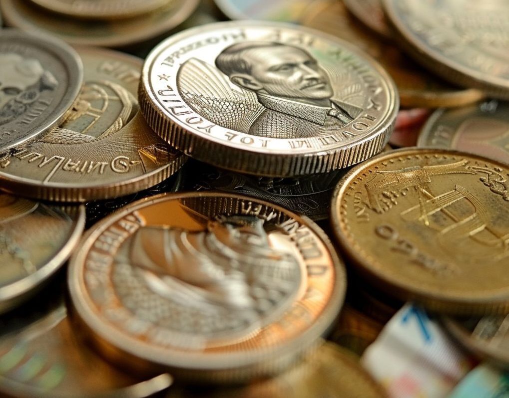 Банк России может пересмотреть прогноз инфляции и ключевой ставки