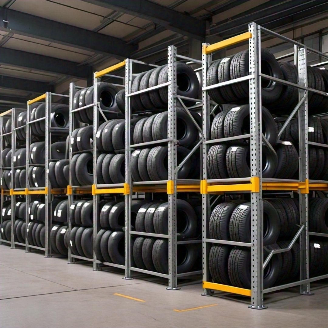 Выездной шиномонтаж и мобильный автосервис: современное решение для автовладельцев