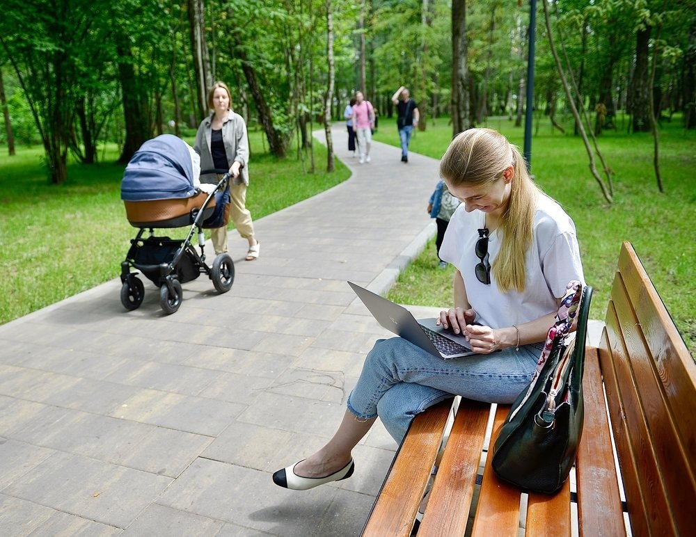 Количество женщин в России, находящихся в репродуктивном возрасте, будет уменьшаться до 2046 года. Что будет с демографией?