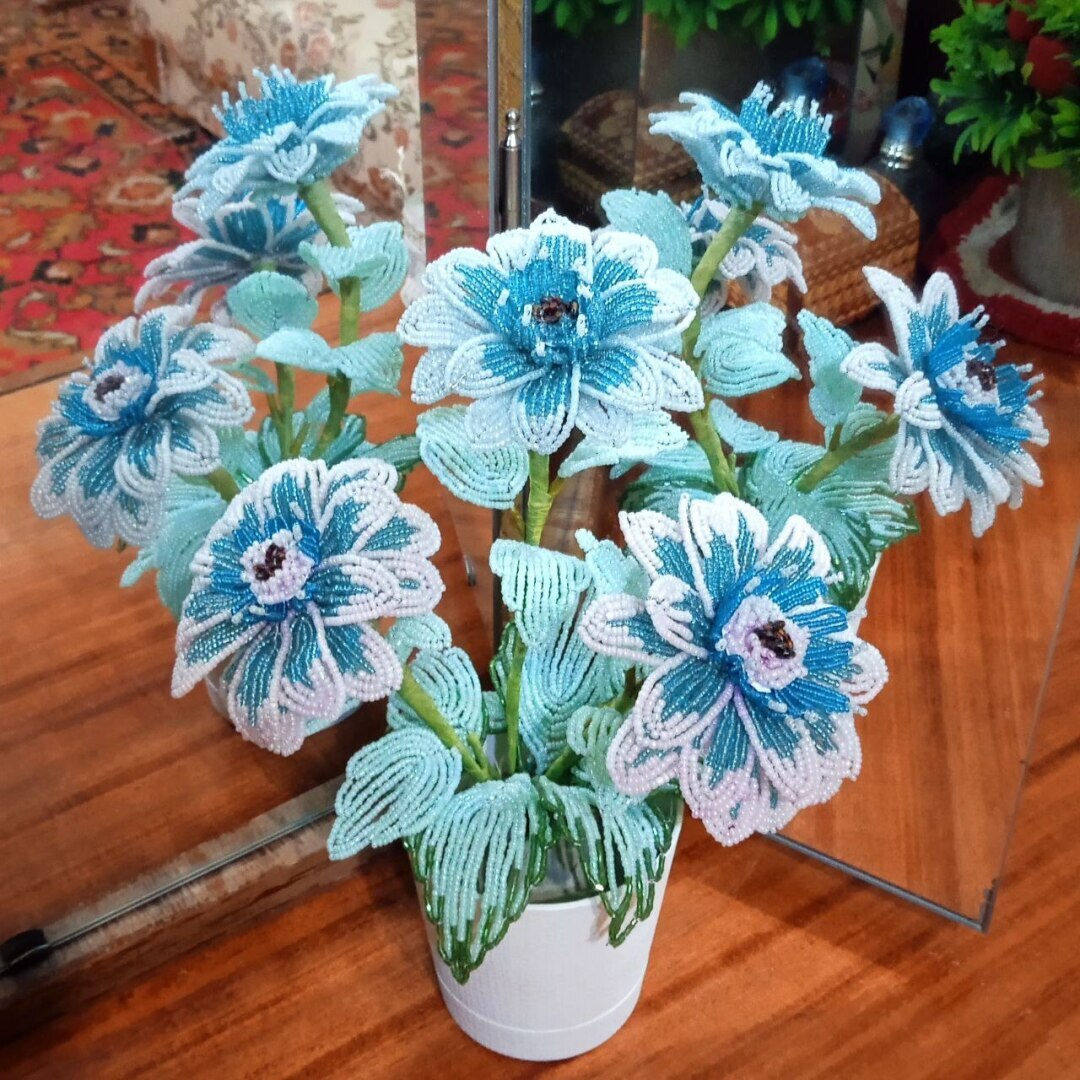 Как нас обманывают продавцы с сайта AliExpress. Мой случай