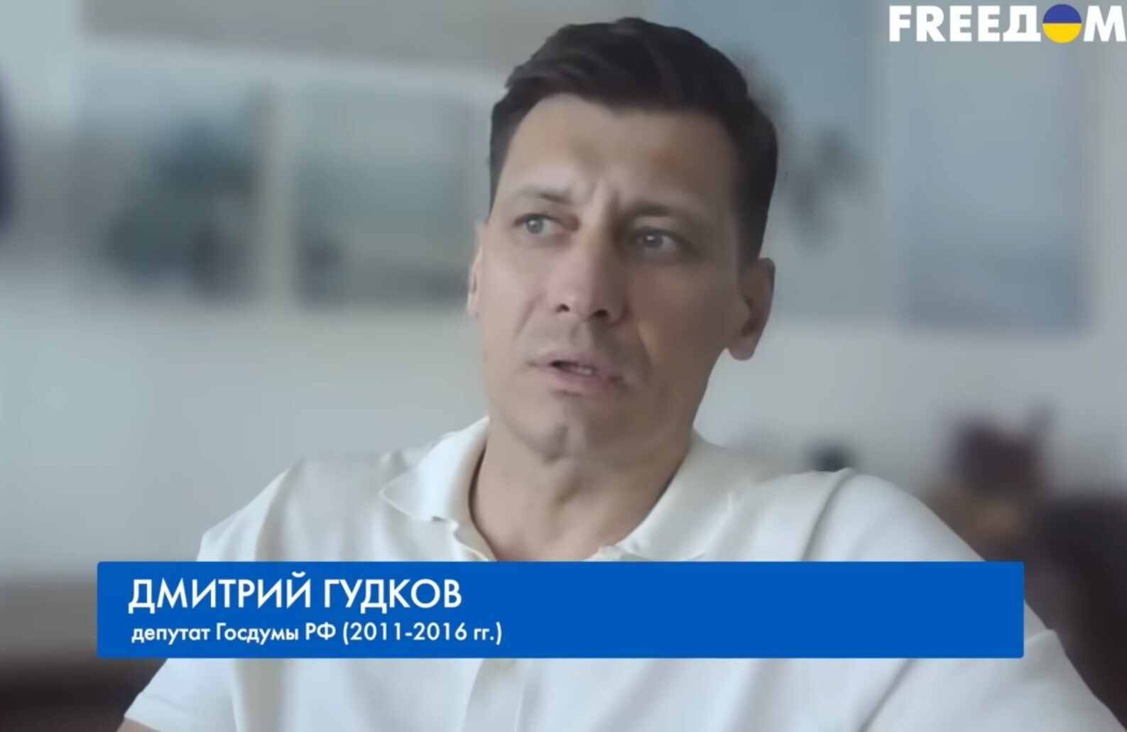 Охота на мигрантов началась: Россия нашла способ, как избавиться от мигрантов