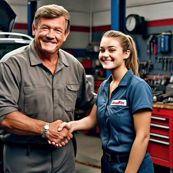 Выездной шиномонтаж и мобильный автосервис: современное решение для автовладельцев