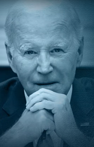 После Кубы Россия отправляет военные корабли в другую страну на заднем дворе США