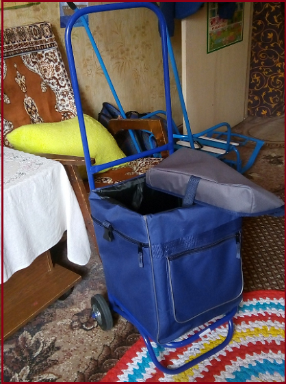 Это уже оптимизация оптимизации или пока ещё нет?