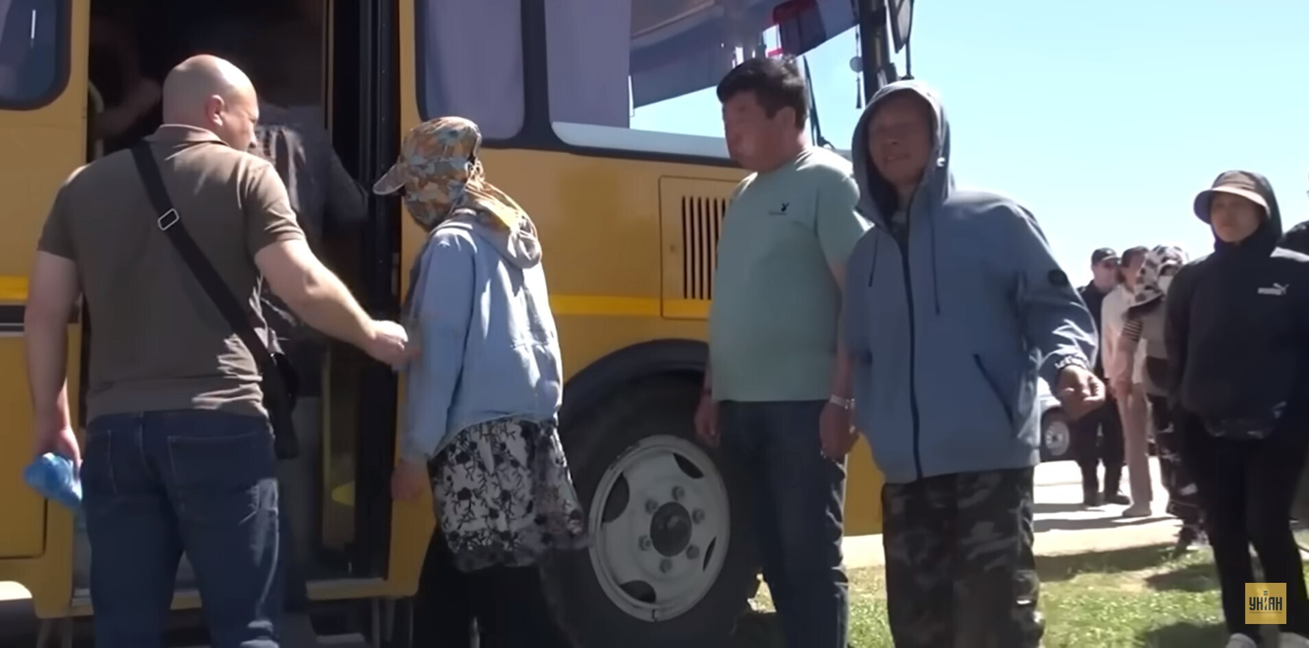 Охота на мигрантов началась: Россия нашла способ, как избавиться от мигрантов