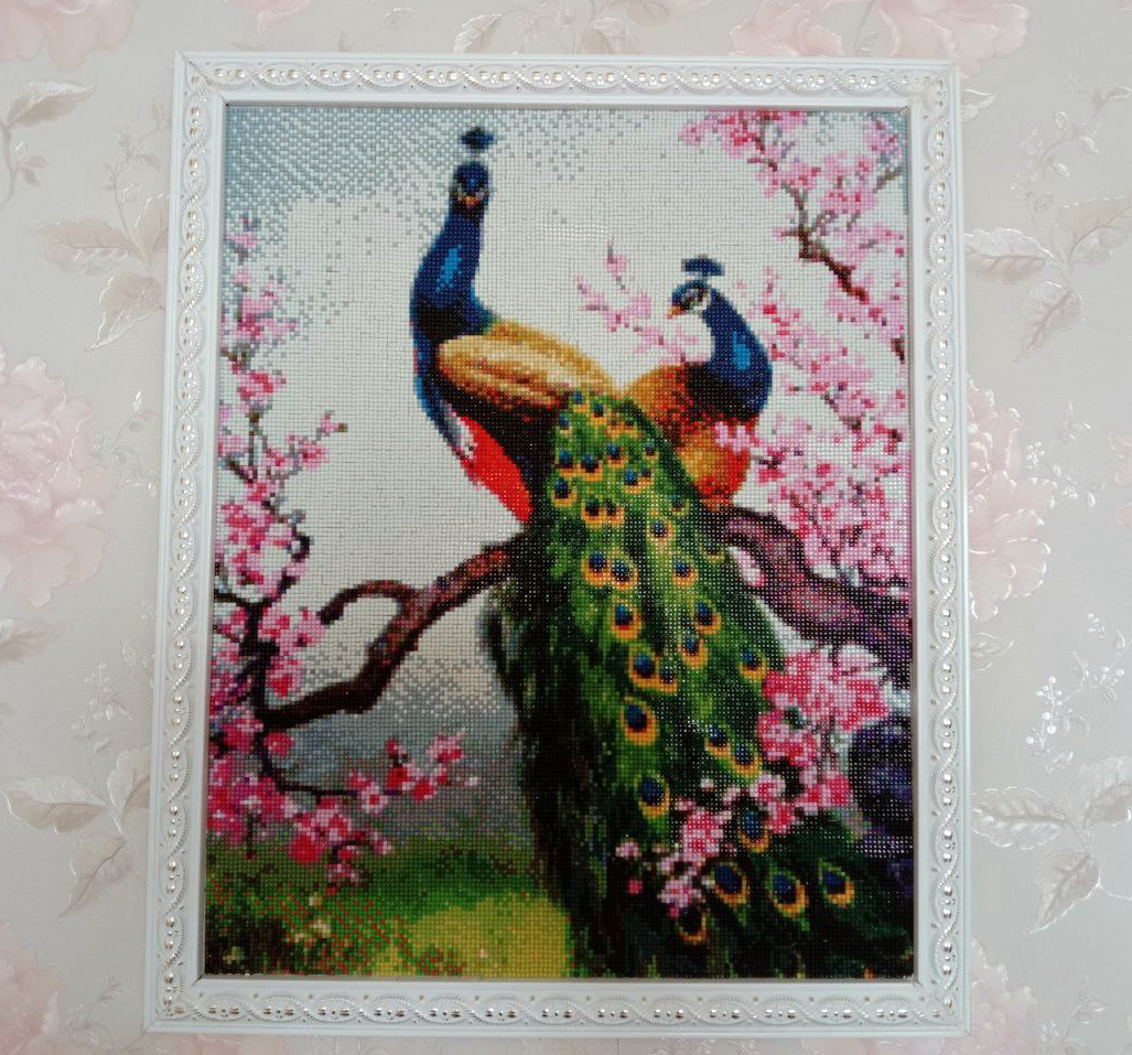 Как нас обманывают продавцы с сайта AliExpress. Мой случай